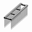 IC Sockets