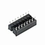 IC Sockets