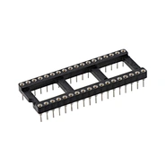 IC Sockets