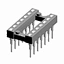 IC Sockets