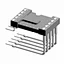 IC Sockets