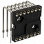 IC Sockets