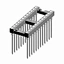 IC Sockets