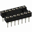 IC Sockets