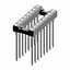 IC Sockets