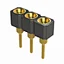IC Sockets