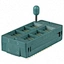 IC Sockets