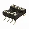 IC Sockets