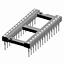 IC Sockets