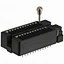IC Sockets