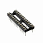 IC Sockets