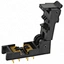 IC Sockets
