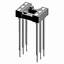 IC Sockets