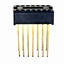 IC Sockets