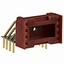 IC Sockets