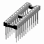 IC Sockets