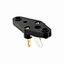 IC Sockets