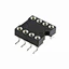 IC Sockets