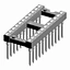 IC Sockets