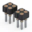 IC Sockets