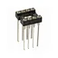 IC Sockets
