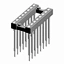 IC Sockets