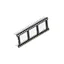 IC Sockets