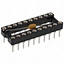 IC Sockets