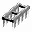 IC Sockets