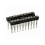 IC Sockets