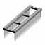 IC Sockets