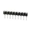 IC Sockets