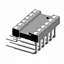 IC Sockets