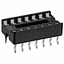 IC Sockets