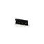IC Sockets