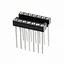 IC Sockets