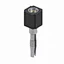 IC Sockets