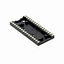 IC Sockets