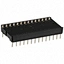 IC Sockets