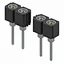 IC Sockets