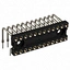 IC Sockets