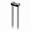IC Sockets
