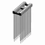 IC Sockets
