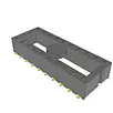 IC Sockets