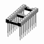 IC Sockets