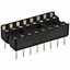 IC Sockets