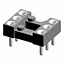 IC Sockets