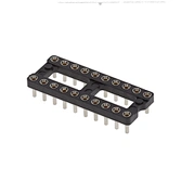 IC Sockets