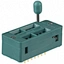 IC Sockets