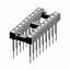 IC Sockets